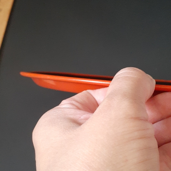 Beautiful tray - Picture 7 of 13